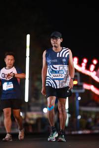 BIB: 
                            <button type="button" onclick="openModal(24599917)" class="btn btn-primary btn-sm float-right btn-popup" data-toggle="modal" data-target=".modal-high-quality">
                        <i class="fas fa-shopping-cart"></i> Add to Cart
                    </button>
                                            <button type="button" onclick="isThisMe(24599917, true)" class="btn btn-success btn-sm float-right btn-popup btn-isme hidden" data-toggle="tooltip" data-placement="bottom" title="นี่คือรูปของคุณใช่ไหม คลิกที่นี่เพื่อเอาเข้าอัลบั้ม">
                        <i class="fas fa-plus"></i> Add to album
                    </button>
                    <button type="button" onclick="isThisMe(24599917, false)" class="btn btn-warning btn-sm float-right btn-popup btn-isnotme hidden">
                        <i class="fas fa-ban"></i> Remove from album
                    </button>